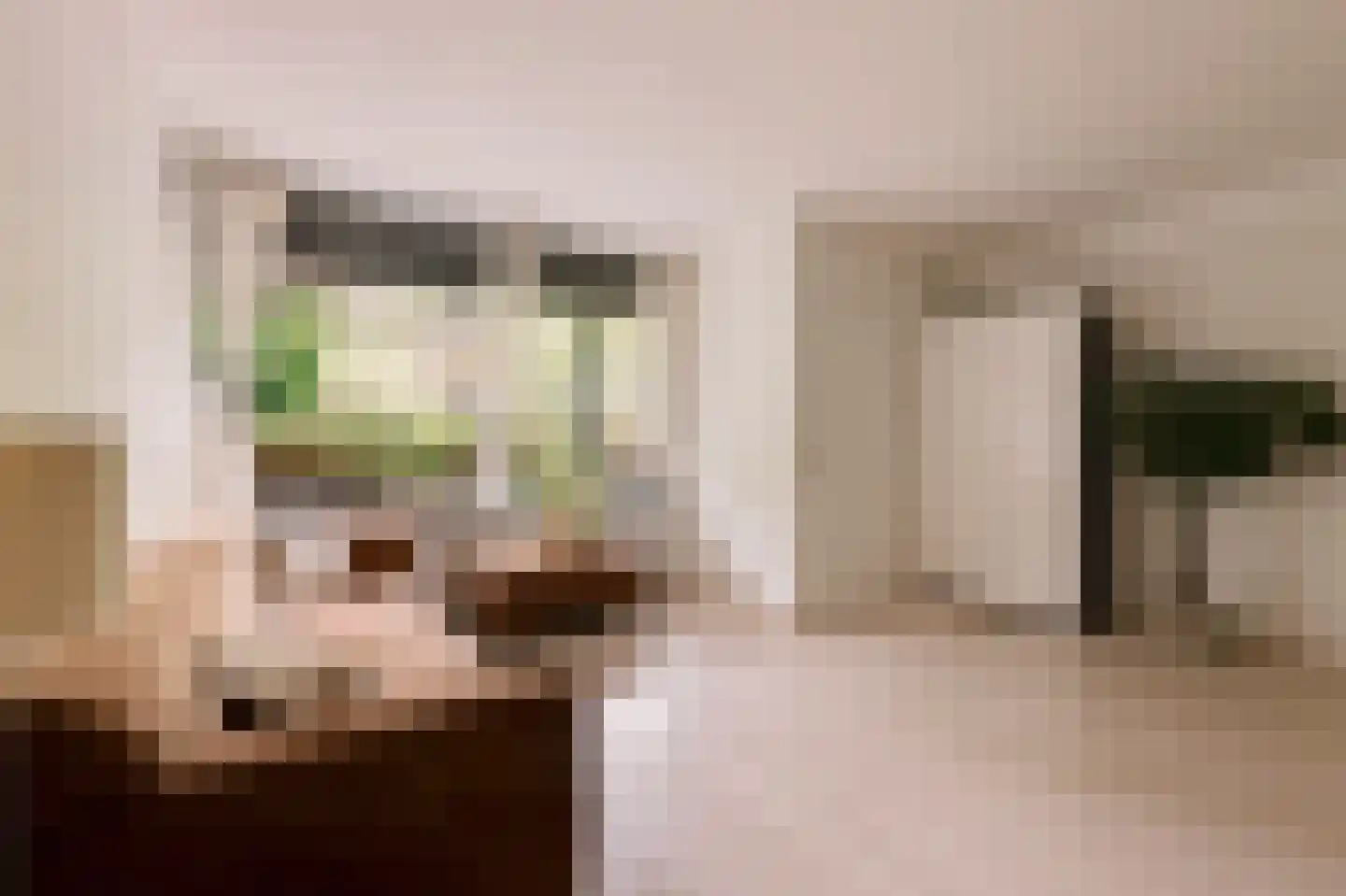 Olifantswerf 7 Amsterdam thumbnail 11