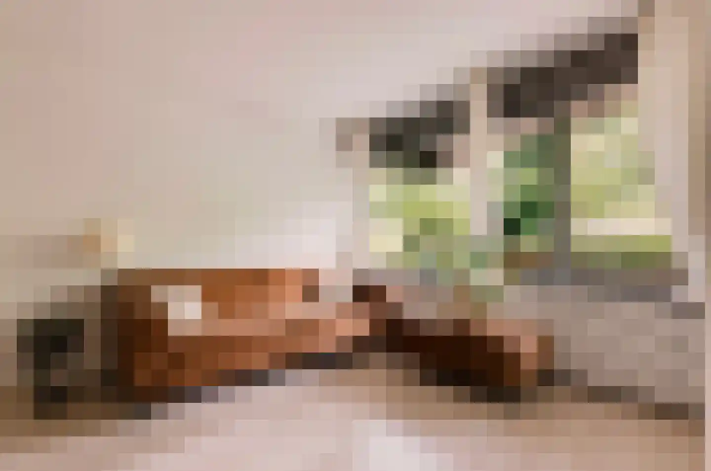 Olifantswerf 7 Amsterdam thumbnail 12