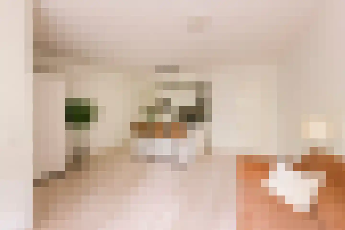 Olifantswerf 7 Amsterdam thumbnail 13