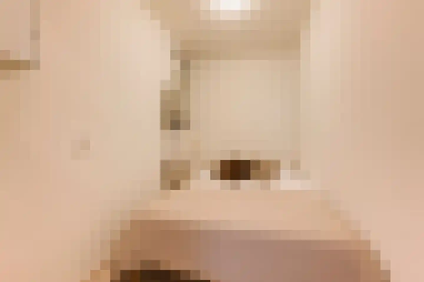 Olifantswerf 7 Amsterdam thumbnail 14