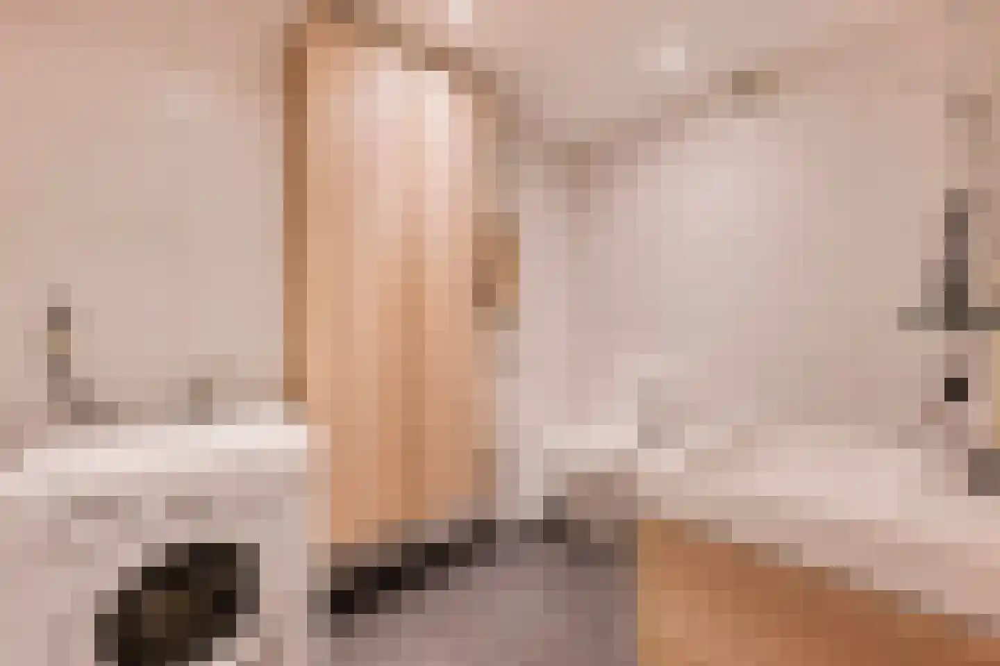 Olifantswerf 7 Amsterdam thumbnail 16