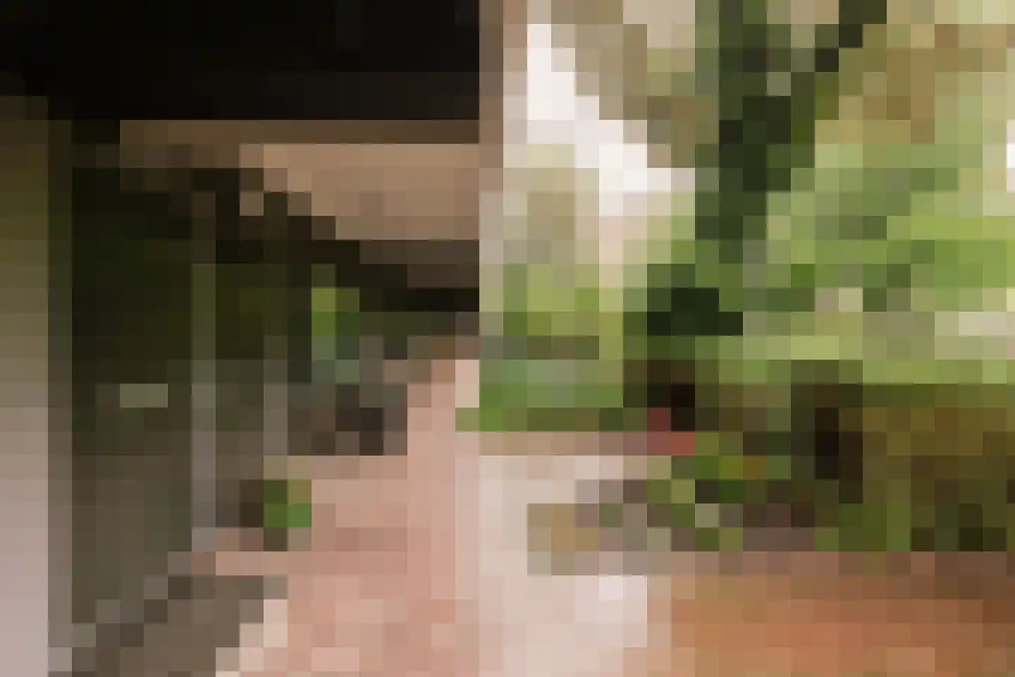 Olifantswerf 7 Amsterdam thumbnail 20