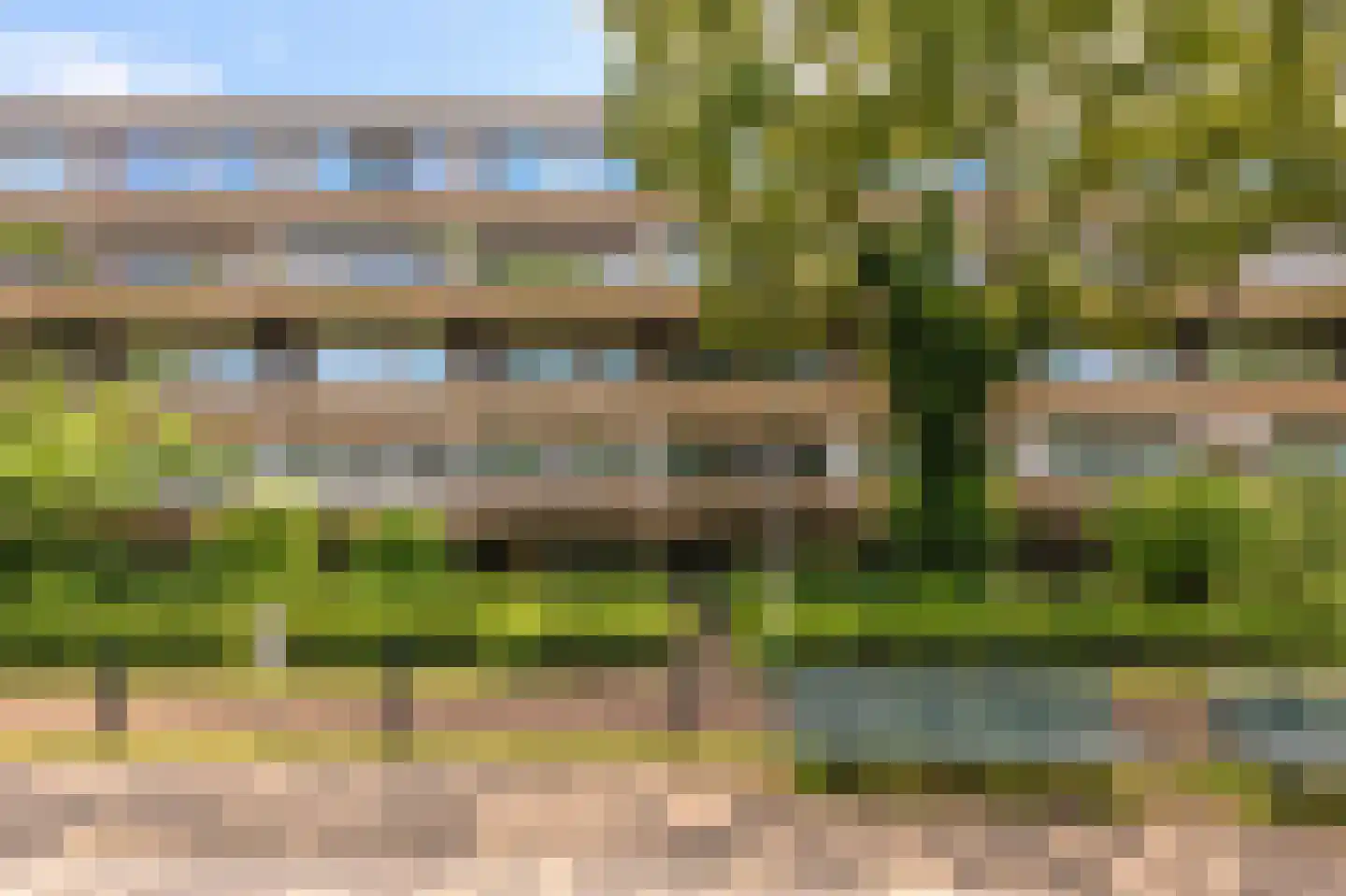 Olifantswerf 7 Amsterdam thumbnail 23