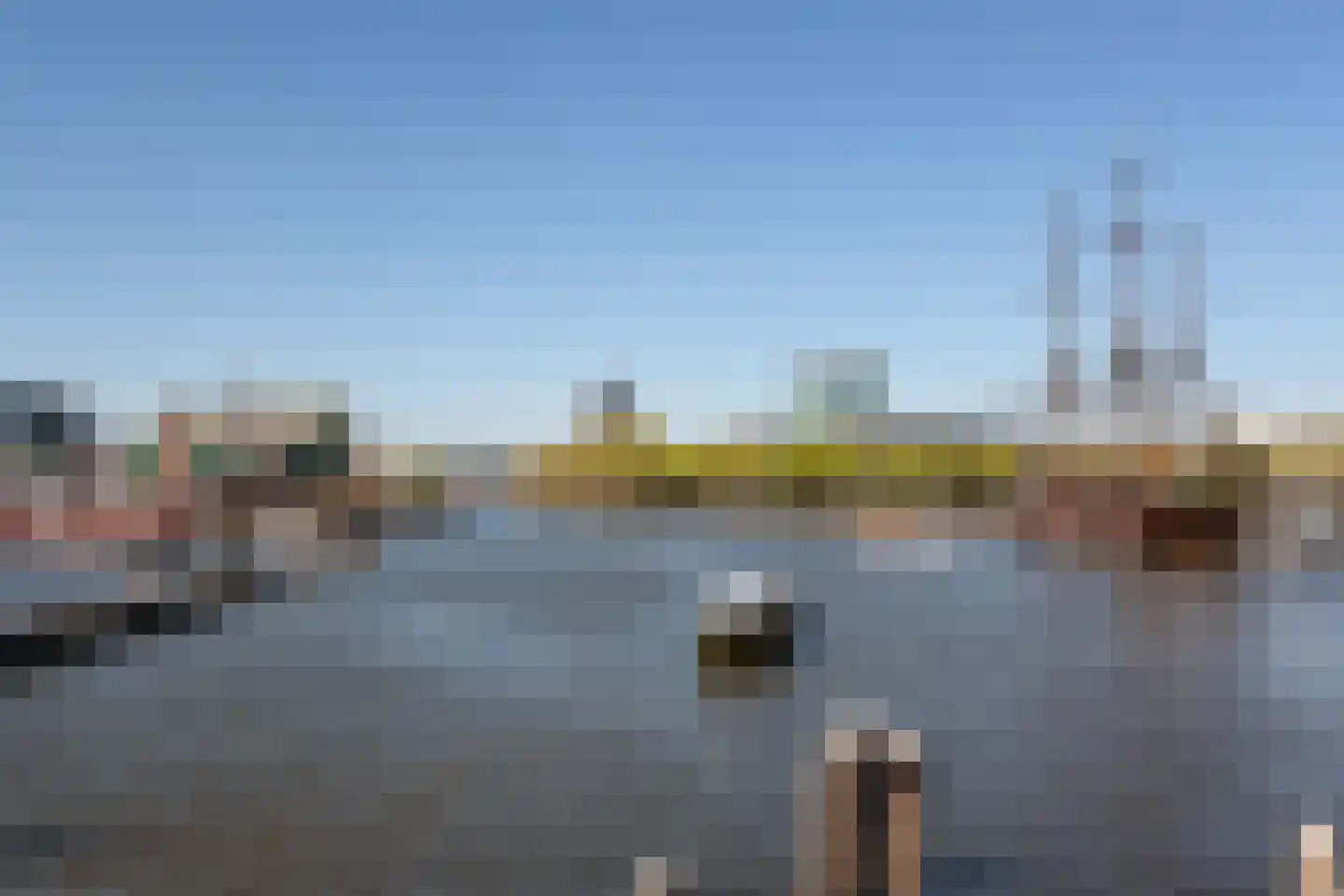 Olifantswerf 7 Amsterdam thumbnail 24
