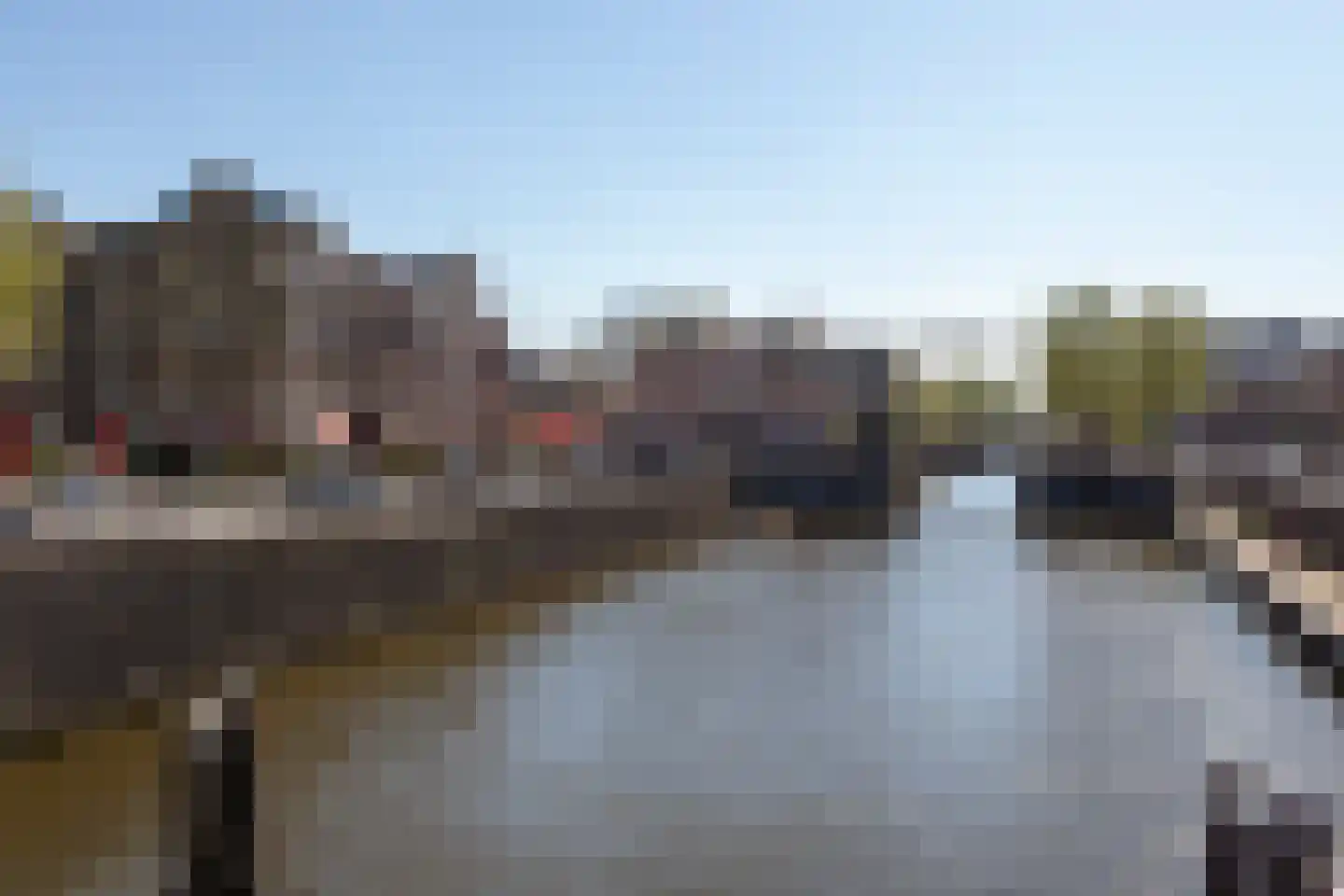 Olifantswerf 7 Amsterdam thumbnail 26