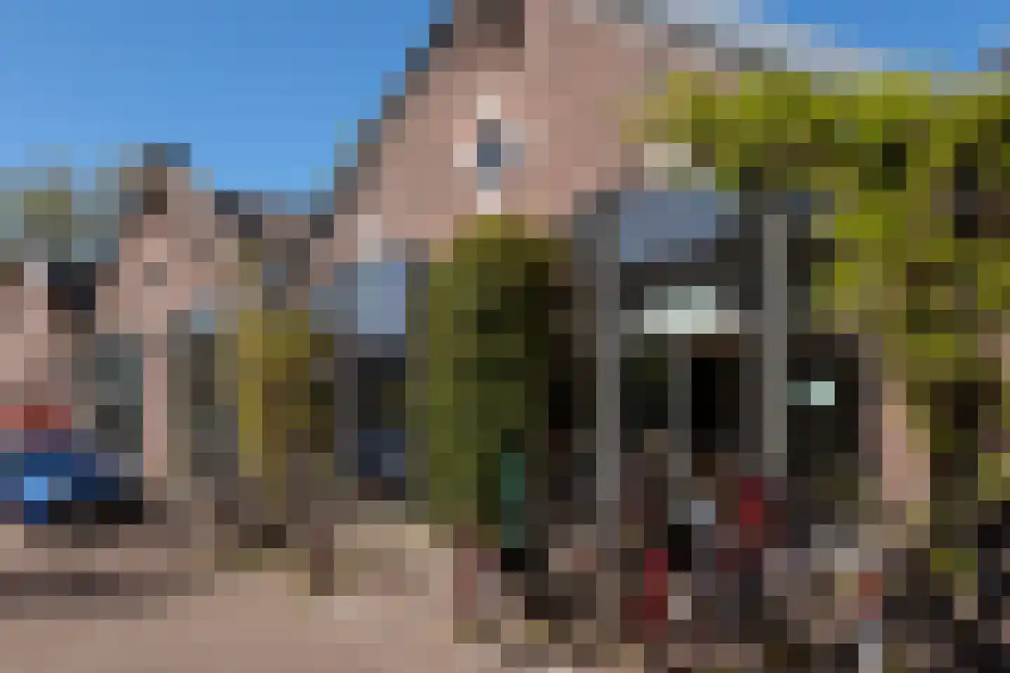 Olifantswerf 7 Amsterdam thumbnail 28