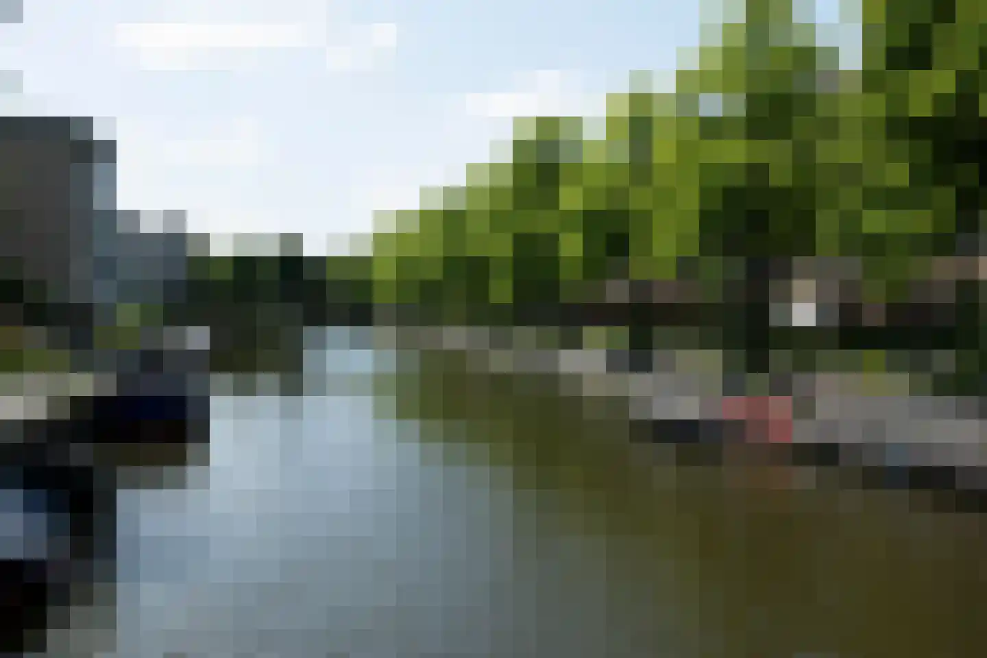 Olifantswerf 7 Amsterdam thumbnail 29