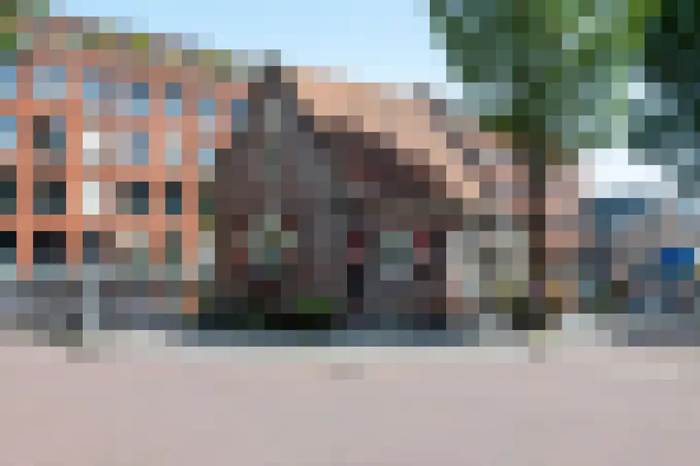 Olifantswerf 7 Amsterdam thumbnail 30