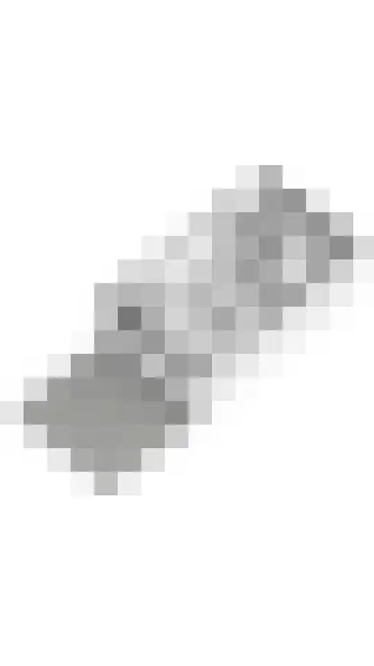Olifantswerf 7 Amsterdam thumbnail 32
