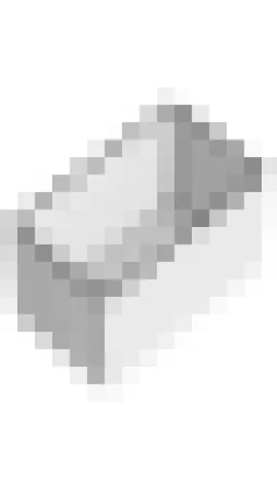 Olifantswerf 7 Amsterdam thumbnail 34