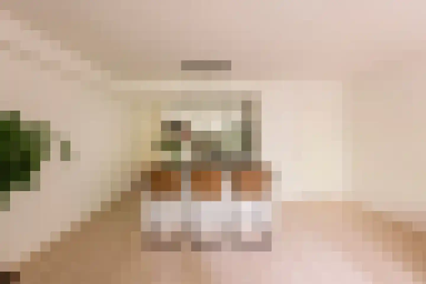 Olifantswerf 7 Amsterdam thumbnail 7