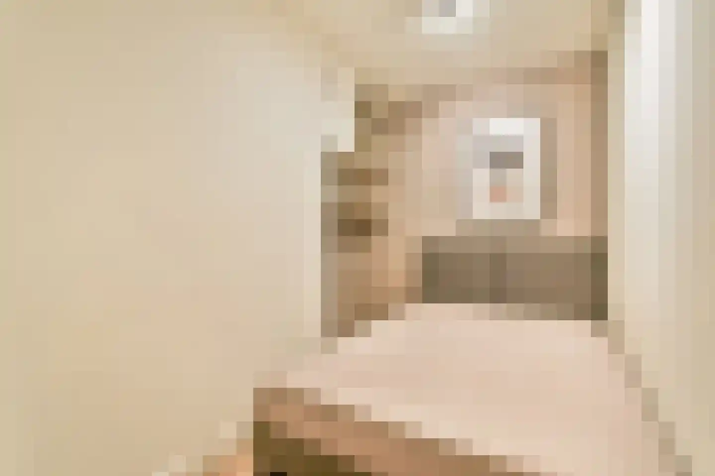 Olifantswerf 8 Amsterdam thumbnail 10