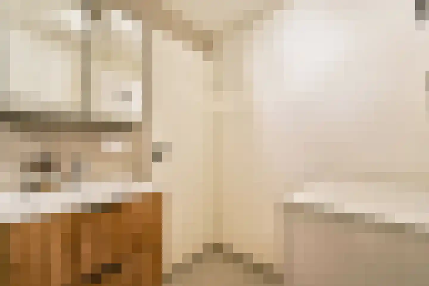 Olifantswerf 8 Amsterdam thumbnail 12