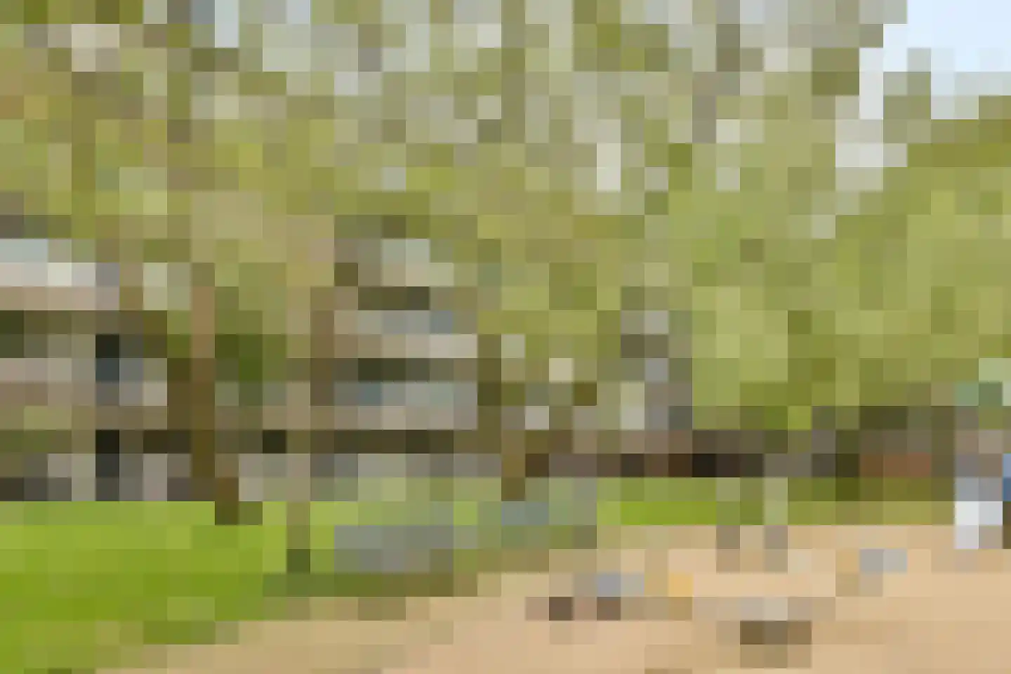 Olifantswerf 8 Amsterdam thumbnail 14