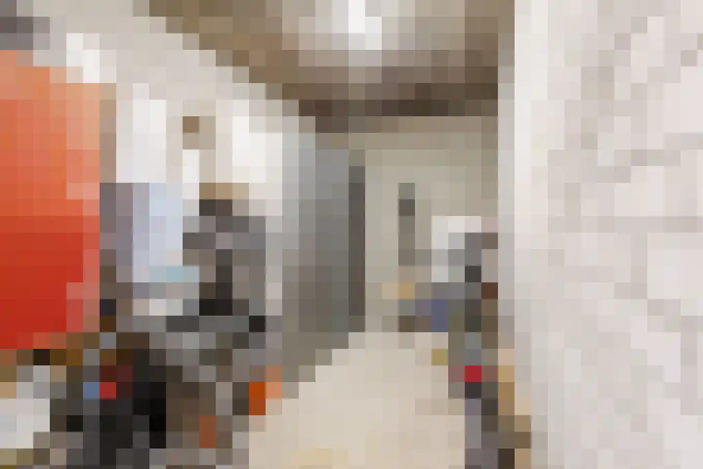 Olifantswerf 8 Amsterdam thumbnail 16