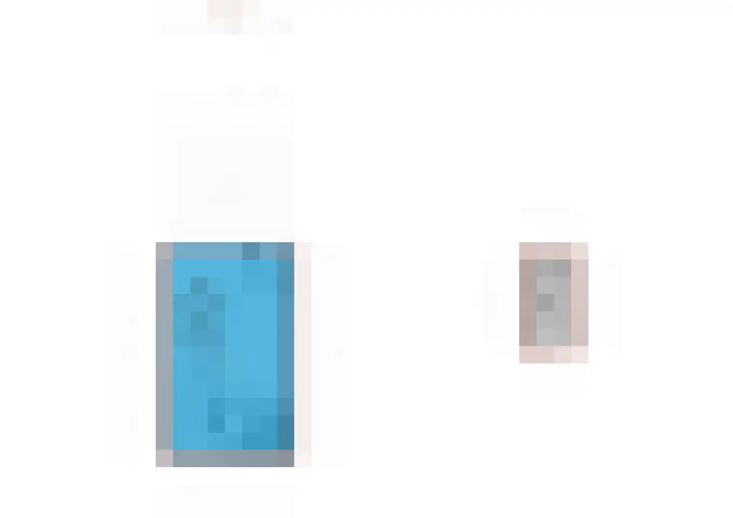 Olifantswerf 8 Amsterdam thumbnail 19