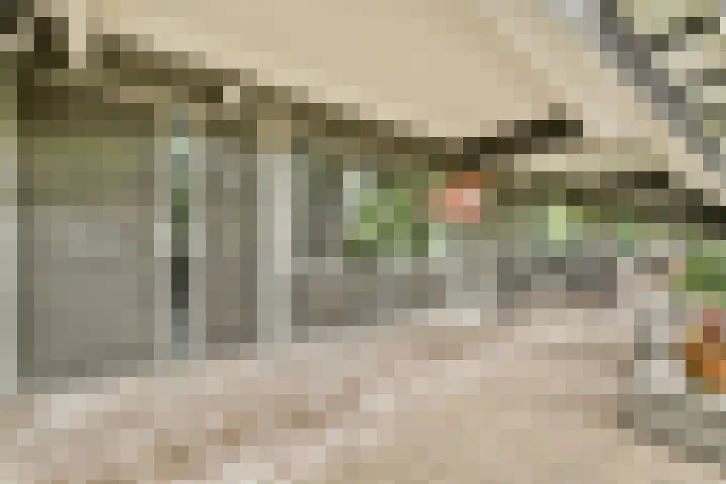 Olifantswerf 8 Amsterdam thumbnail 4