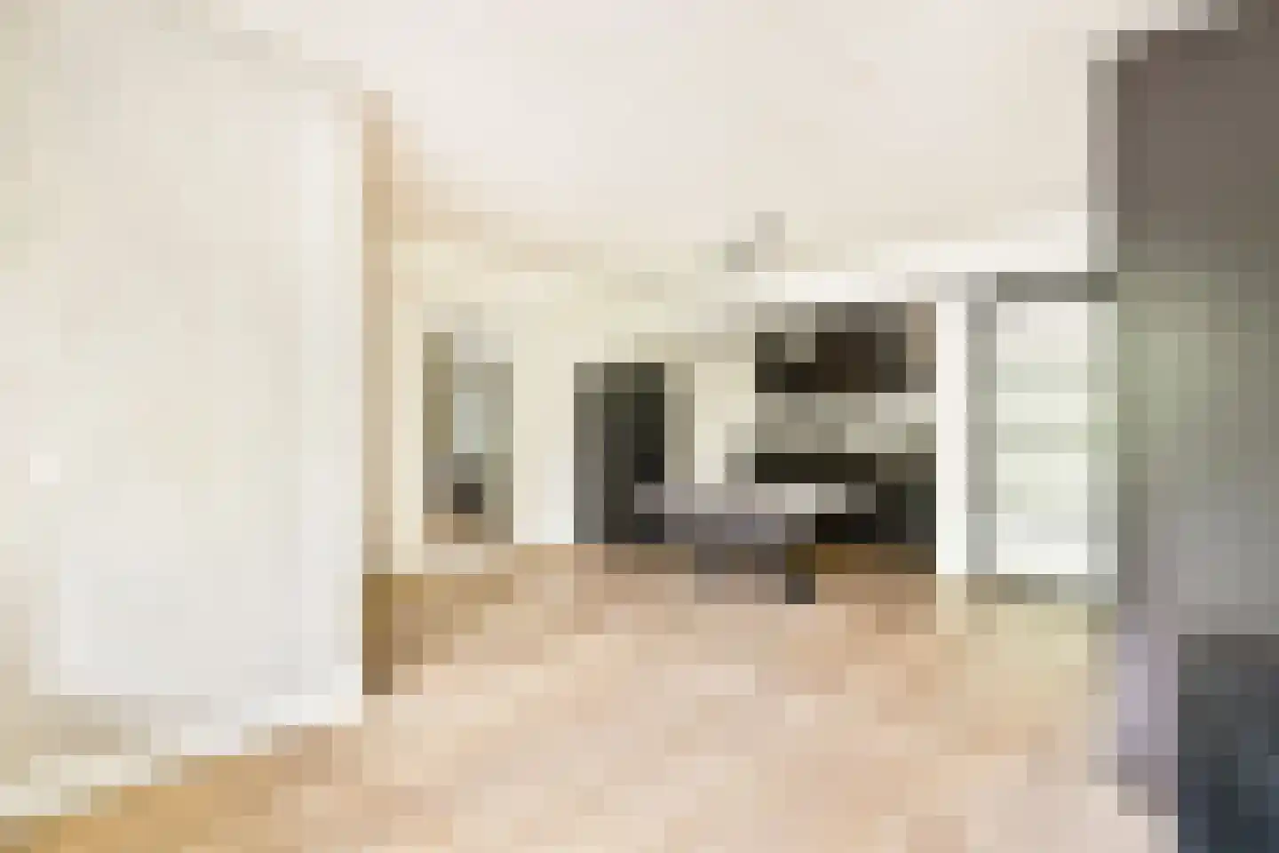 Olifantswerf 8 Amsterdam thumbnail 7