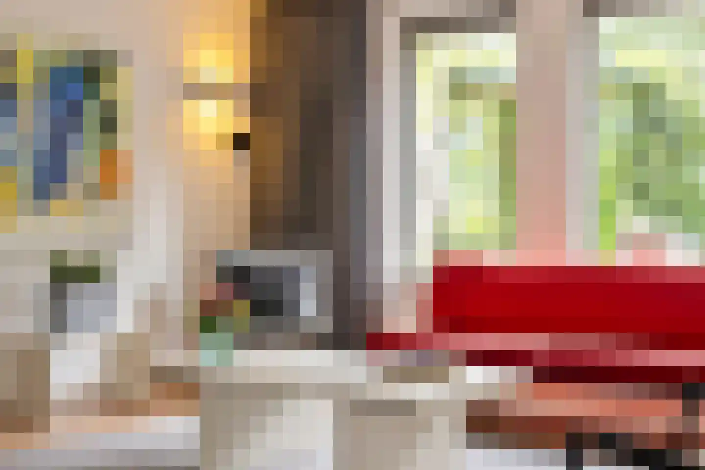 Olifiersstraat 6 Helmond thumbnail 13