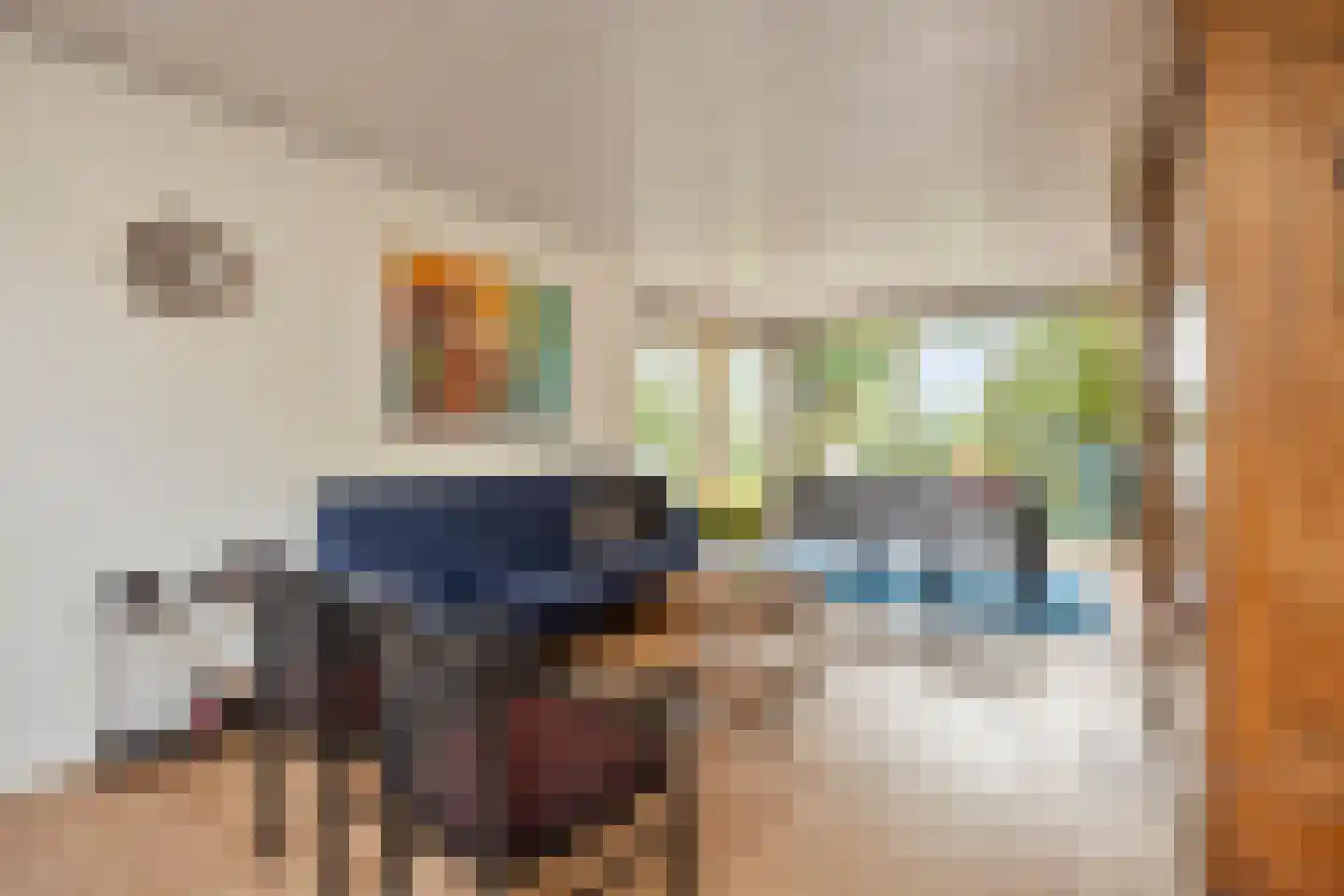 Olifiersstraat 6 Helmond thumbnail 20