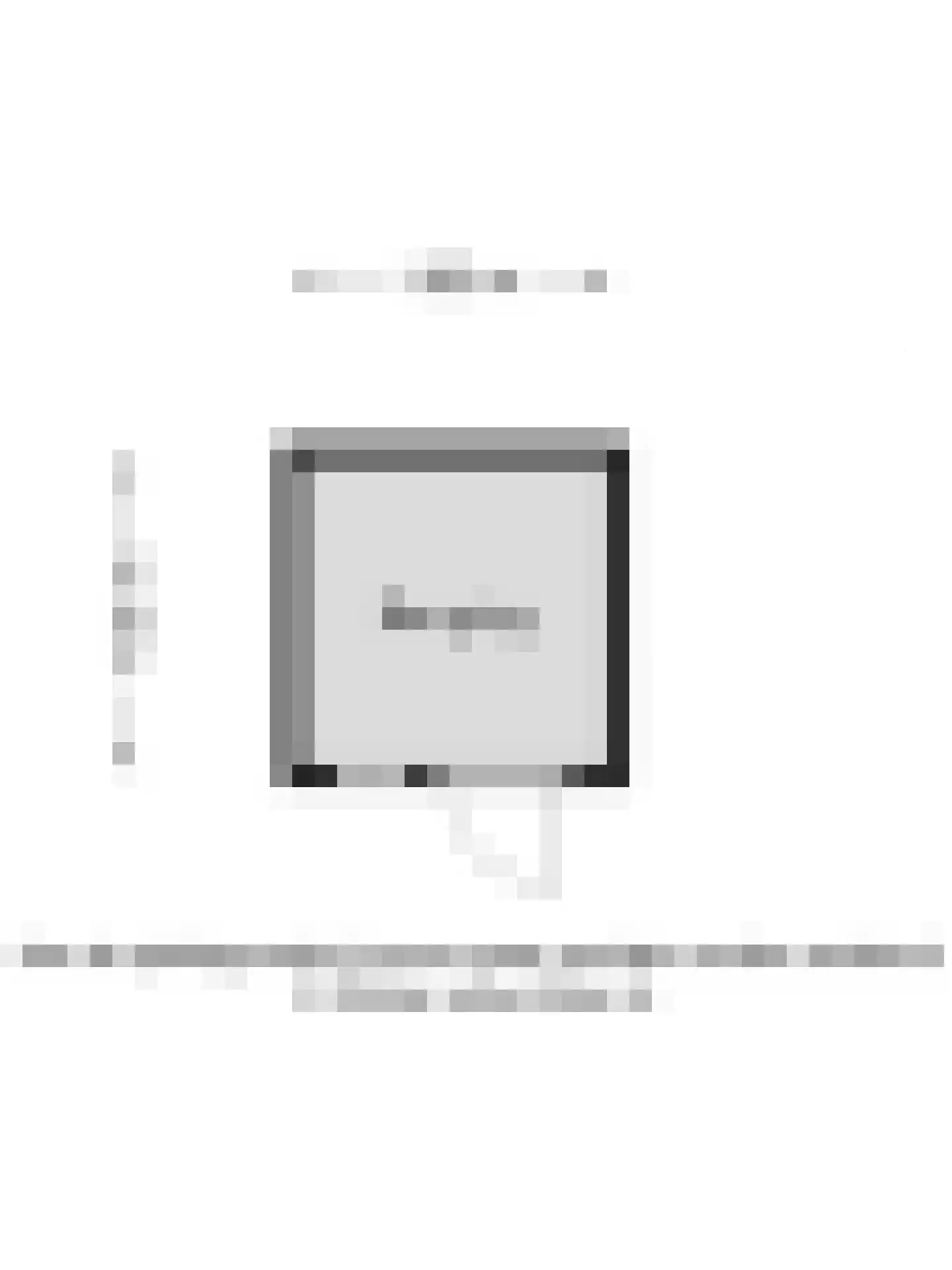 Olifiersstraat 6 Helmond thumbnail 38