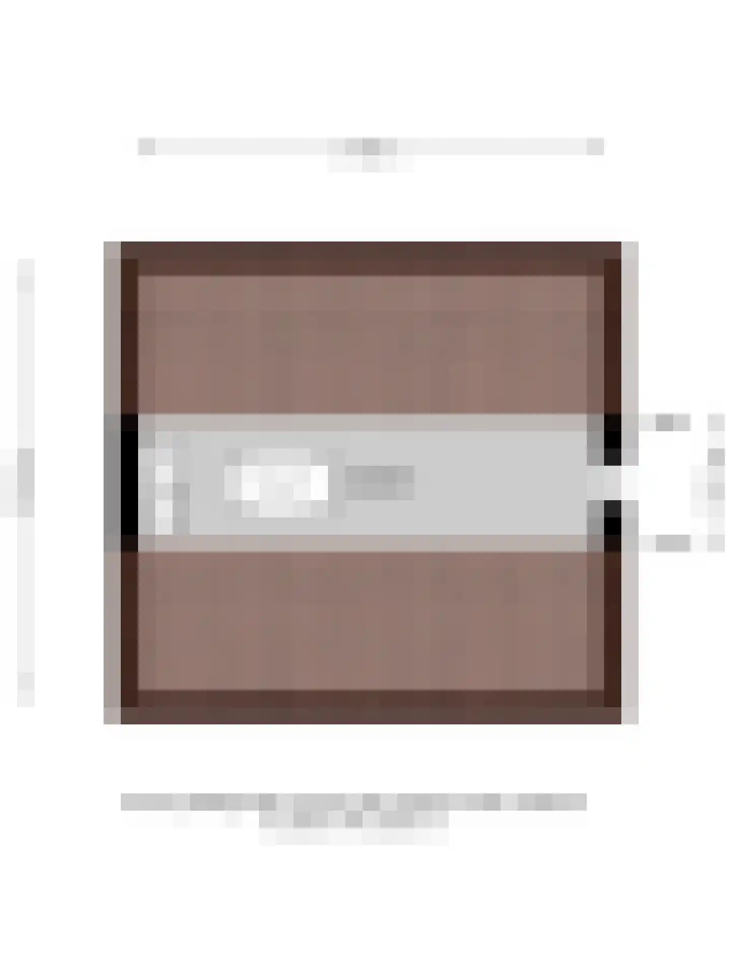 Olifiersstraat 6 Helmond thumbnail 40