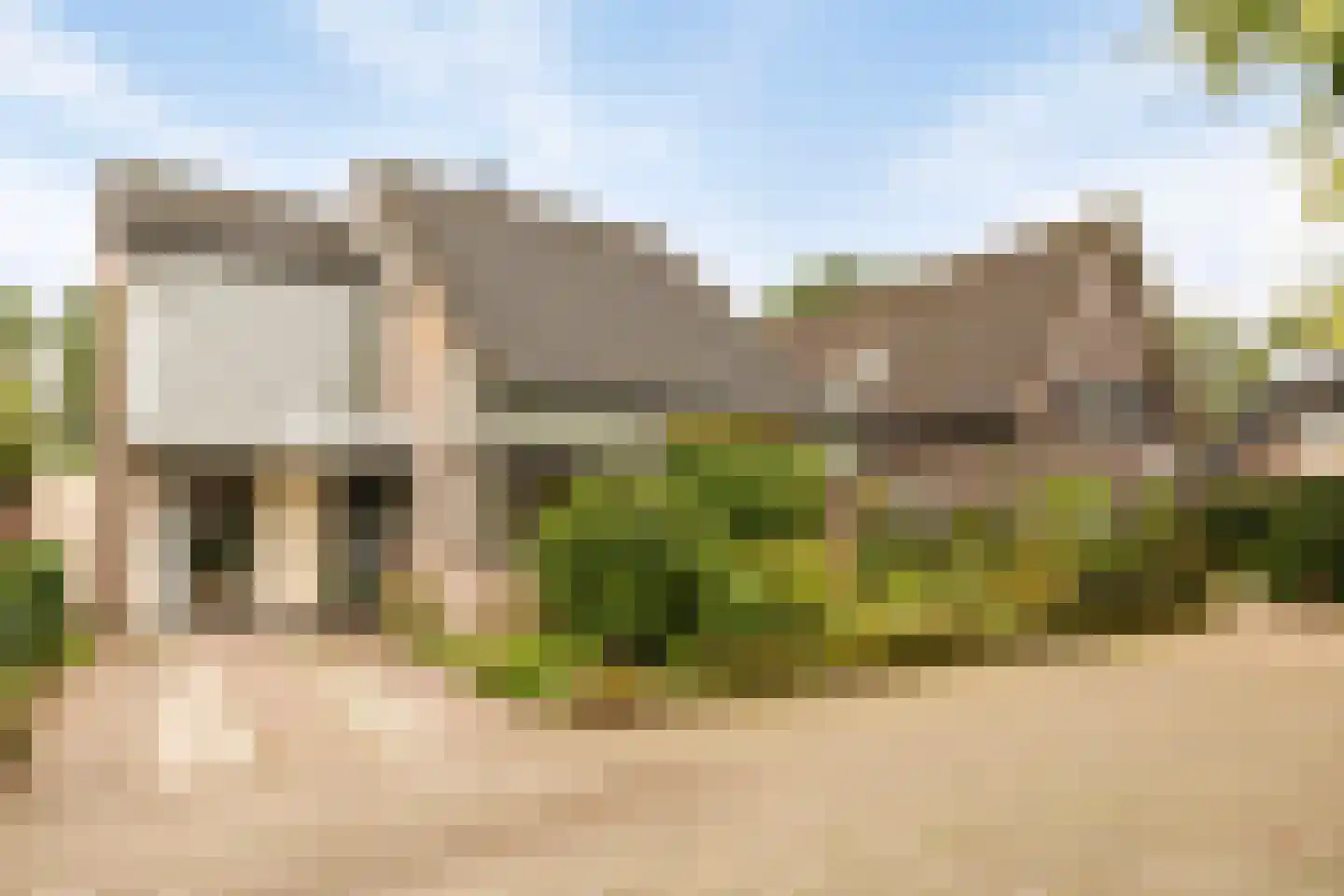 Olifiersstraat 6 Helmond thumbnail 8