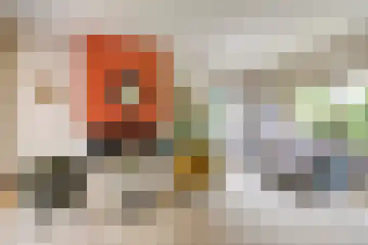Olijdamlaan 7 Goor thumbnail 11