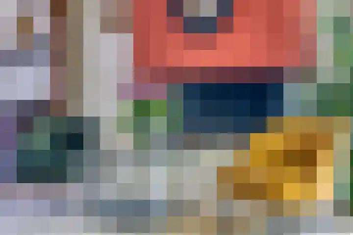 Olijdamlaan 7 Goor thumbnail 12