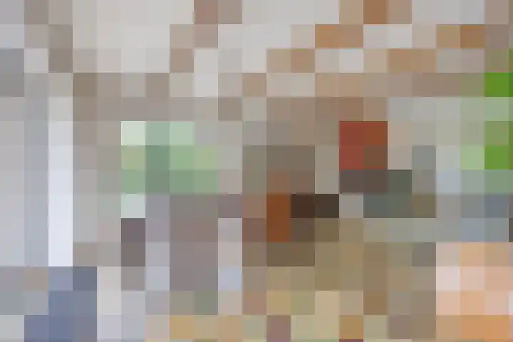 Olijdamlaan 7 Goor thumbnail 17