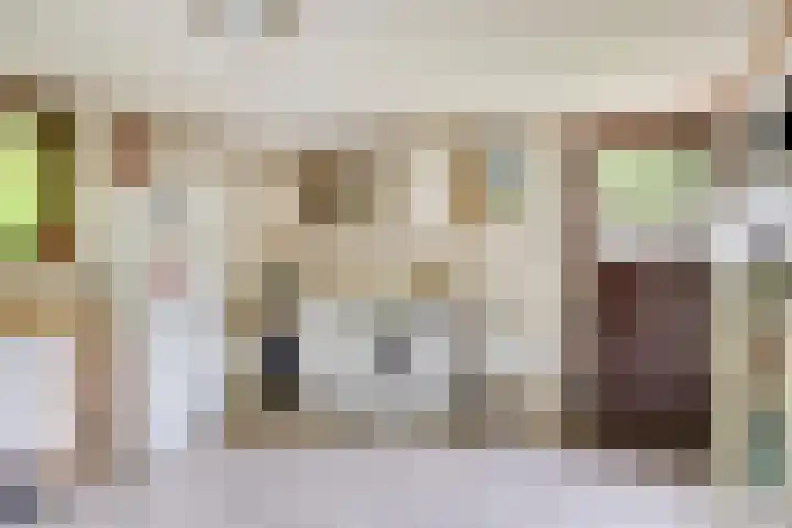 Olijdamlaan 7 Goor thumbnail 22