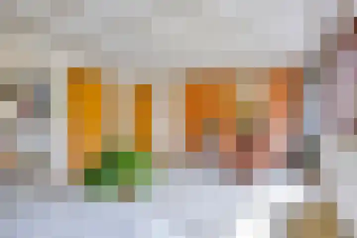 Olijdamlaan 7 Goor thumbnail 28
