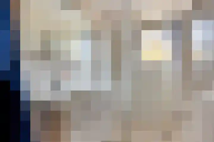 Olijdamlaan 7 Goor thumbnail 37