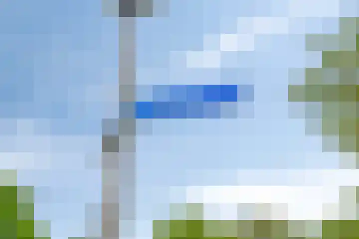 Olijdamlaan 7 Goor thumbnail 52