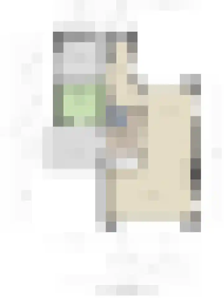 Olijdamlaan 7 Goor thumbnail 57