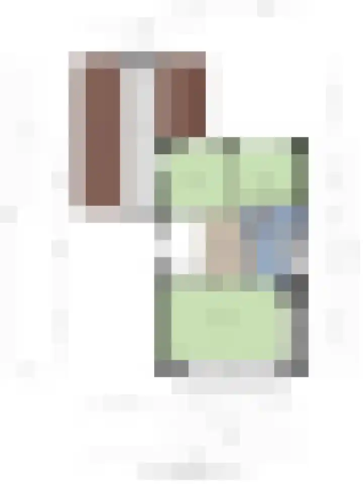 Olijdamlaan 7 Goor thumbnail 58