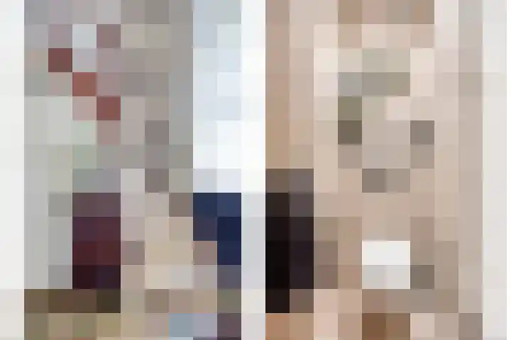 Olijdamlaan 7 Goor thumbnail 6