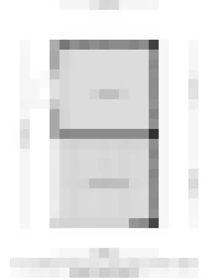 Olijdamlaan 7 Goor thumbnail 60