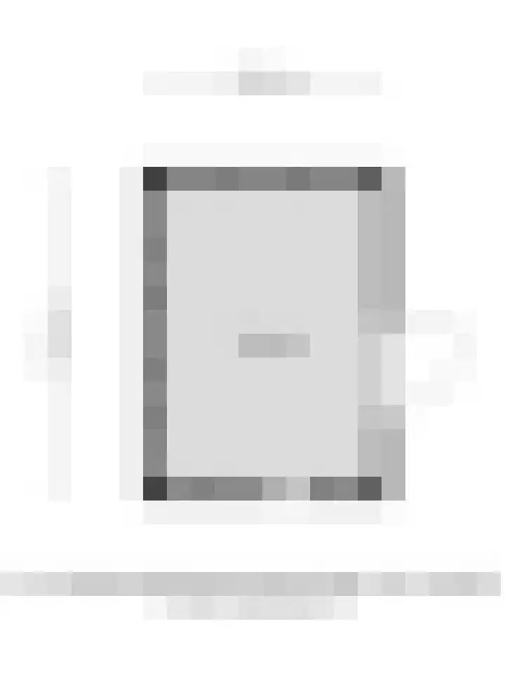 Olijdamlaan 7 Goor thumbnail 61