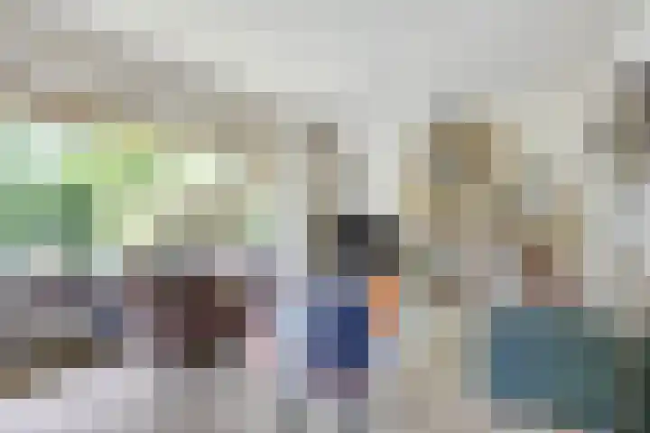 Olijdamlaan 7 Goor thumbnail 8