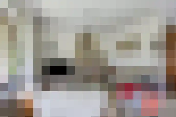 Olijdamlaan 7 Goor thumbnail 9