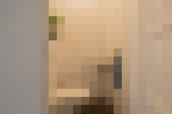 Olijfboomhof 10 IJmuiden thumbnail 11