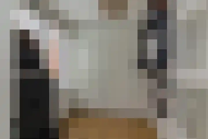 Olijfboomhof 10 IJmuiden thumbnail 12