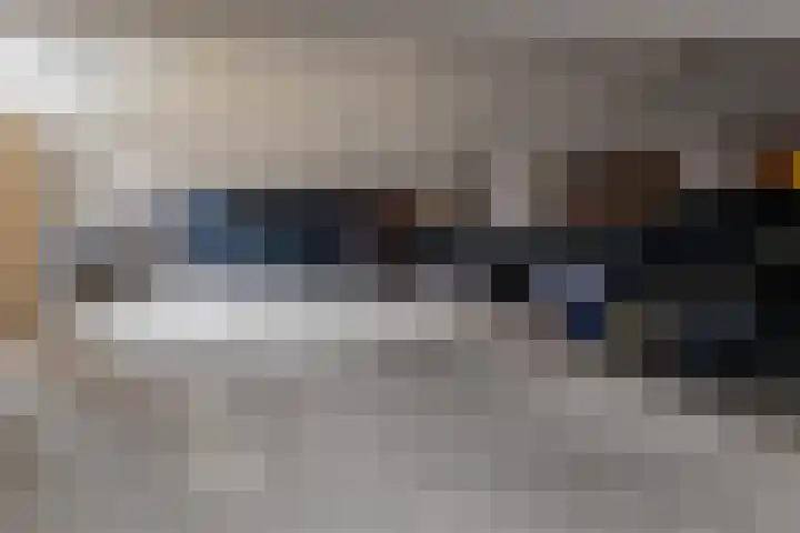 Olijfboomhof 10 IJmuiden thumbnail 16