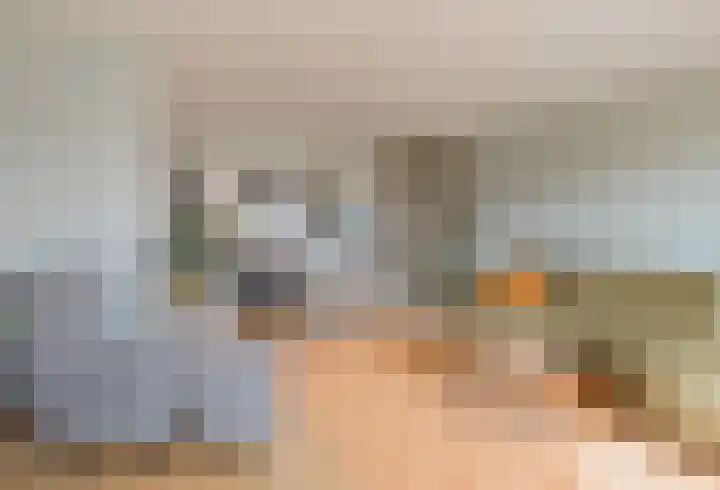 Olijfboomhof 10 IJmuiden thumbnail 21