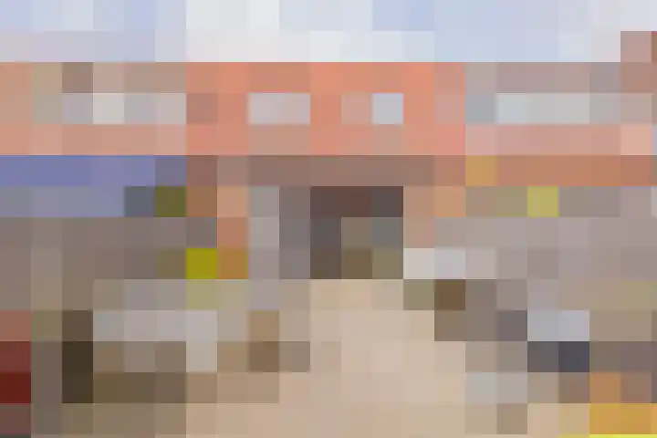 Olijfboomhof 10 IJmuiden thumbnail 25