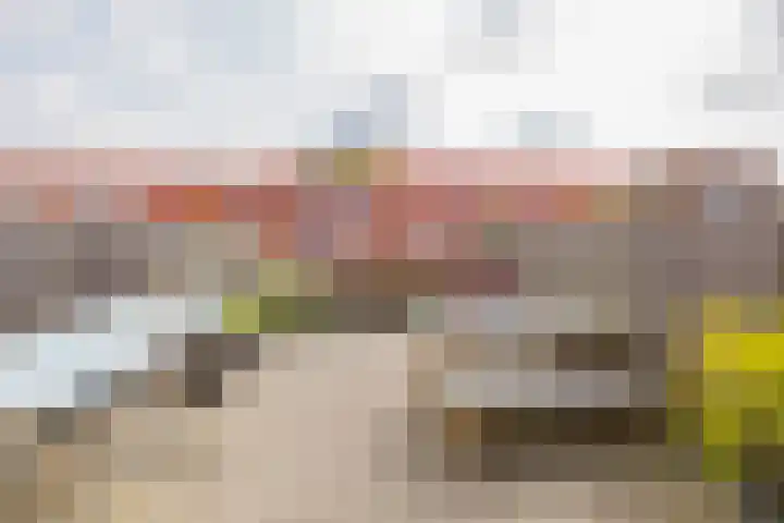 Olijfboomhof 10 IJmuiden thumbnail 26