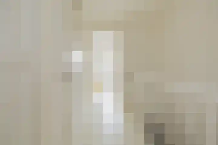 Olijfboomhof 10 IJmuiden thumbnail 28