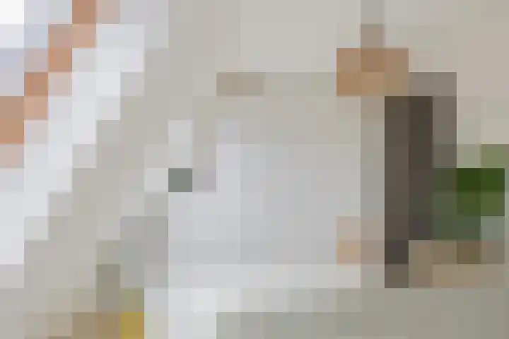 Olijfboomhof 10 IJmuiden thumbnail 31