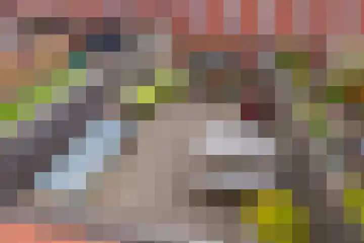 Olijfboomhof 10 IJmuiden thumbnail 33